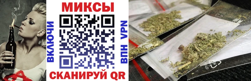 БУТИРАТ BDO 33% Наволоки