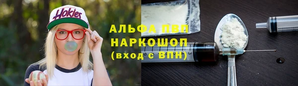шишки Алзамай