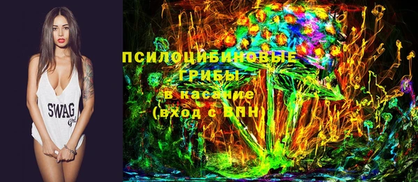 первитин Алексин