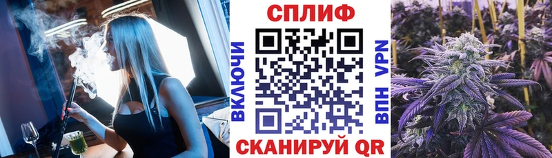 ссылка на мегу ссылка  Наволоки  Конопля Bruce Banner 